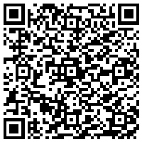 QR Code for bitcoin:bitcoin:bitcoin:bitcoin:bitcoin:bitcoin:bitcoin:bitcoin:bitcoin:bitcoin:36GckgaWbMzHkSLdTEApAMmtZCaksi2tTu