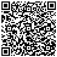 QR Code for bitcoin:bitcoin:bitcoin:bitcoin:bitcoin:bitcoin:bitcoin:bitcoin:bitcoin:bitcoin:36GkTHSG2G4H4FH5EUvAzLpimS1Ma3CSRH
