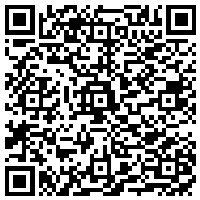 QR Code for bitcoin:bitcoin:bitcoin:bitcoin:bitcoin:bitcoin:bitcoin:bitcoin:bitcoin:bitcoin:36GtpGuT3cXLCgsokJRdD2vjPcviFForaX