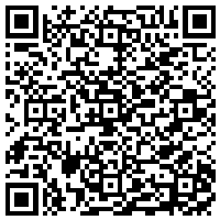 QR Code for bitcoin:bitcoin:bitcoin:bitcoin:bitcoin:bitcoin:bitcoin:bitcoin:bitcoin:bitcoin:36Gv6EYwkcoddbmtMyoZX8DmACPcdosFvf