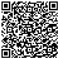 QR Code for bitcoin:bitcoin:bitcoin:bitcoin:bitcoin:bitcoin:bitcoin:bitcoin:bitcoin:bitcoin:36HCywojp668cYeKYM6BdGhaUez35jYjdo
