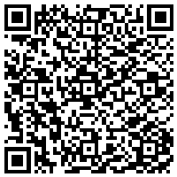 QR Code for bitcoin:bitcoin:bitcoin:bitcoin:bitcoin:bitcoin:bitcoin:bitcoin:bitcoin:bitcoin:36HGPD5bNjHpbrdFbKfV1SL4Tymhmtsoid