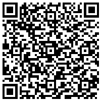 QR Code for bitcoin:bitcoin:bitcoin:bitcoin:bitcoin:bitcoin:bitcoin:bitcoin:bitcoin:bitcoin:36HSMNQT3Pi6HpcDTYWfJWQejidHAVdyao