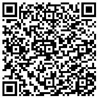 QR Code for bitcoin:bitcoin:bitcoin:bitcoin:bitcoin:bitcoin:bitcoin:bitcoin:bitcoin:bitcoin:36HVRsGR4e63ZHMopSPXV43Gr4fh3oWGeF