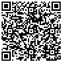 QR Code for bitcoin:bitcoin:bitcoin:bitcoin:bitcoin:bitcoin:bitcoin:bitcoin:bitcoin:bitcoin:36HaMPVWWHdpJ5WPAiUxsodJsRpQjsskSJ