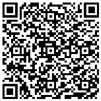 QR Code for bitcoin:bitcoin:bitcoin:bitcoin:bitcoin:bitcoin:bitcoin:bitcoin:bitcoin:bitcoin:36HcScHN7REJSscwvVeh9k21evKnEVXhse