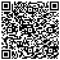 QR Code for bitcoin:bitcoin:bitcoin:bitcoin:bitcoin:bitcoin:bitcoin:bitcoin:bitcoin:bitcoin:36HdoiDFR7uzWCwYwCB5n8HzaGFpicoC8T