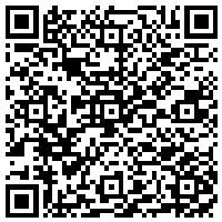 QR Code for bitcoin:bitcoin:bitcoin:bitcoin:bitcoin:bitcoin:bitcoin:bitcoin:bitcoin:bitcoin:36HfdAQpCsLEfGf2ghpEh1DzYfB2ScP2Kb