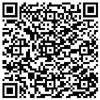 QR Code for bitcoin:bitcoin:bitcoin:bitcoin:bitcoin:bitcoin:bitcoin:bitcoin:bitcoin:bitcoin:36HoPtDvtrsPdpExM5WdBQgdYomYx2Rhnn