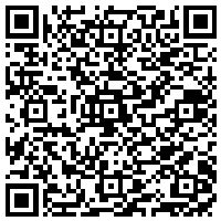 QR Code for bitcoin:bitcoin:bitcoin:bitcoin:bitcoin:bitcoin:bitcoin:bitcoin:bitcoin:bitcoin:36Hvif1GDjYLwSUeB97iFPrRaywmobAyLS