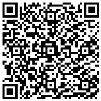 QR Code for bitcoin:bitcoin:bitcoin:bitcoin:bitcoin:bitcoin:bitcoin:bitcoin:bitcoin:bitcoin:36JQoJbWiNpH4e8s5wLoKoTdEo997vD3AP