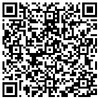 QR Code for bitcoin:bitcoin:bitcoin:bitcoin:bitcoin:bitcoin:bitcoin:bitcoin:bitcoin:bitcoin:36JiZtAzwKbeipvXfccccuzVJNxtugVa31