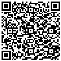 QR Code for bitcoin:bitcoin:bitcoin:bitcoin:bitcoin:bitcoin:bitcoin:bitcoin:bitcoin:bitcoin:36Jj1PrSnAoTYpyRUh97f8Yckh54YCvhpE