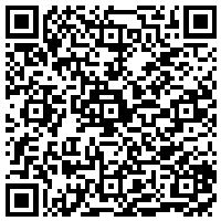 QR Code for bitcoin:bitcoin:bitcoin:bitcoin:bitcoin:bitcoin:bitcoin:bitcoin:bitcoin:bitcoin:36JsKMeuWBPrYdaNtUHi9ufESk8GE8UPay