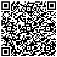 QR Code for bitcoin:bitcoin:bitcoin:bitcoin:bitcoin:bitcoin:bitcoin:bitcoin:bitcoin:bitcoin:36JsLkZVuZJsD1DCKTNMPvPJB73W8gDkXo