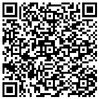 QR Code for bitcoin:bitcoin:bitcoin:bitcoin:bitcoin:bitcoin:bitcoin:bitcoin:bitcoin:bitcoin:36K8KKfCJxELFnqnsWQ8PJefgJ4njyoBpg