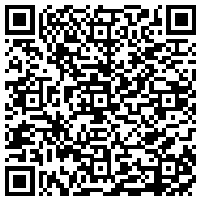 QR Code for bitcoin:bitcoin:bitcoin:bitcoin:bitcoin:bitcoin:bitcoin:bitcoin:bitcoin:bitcoin:36KKUCBfJ671z6PqBaESZo7mBxtF5epWJJ