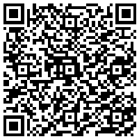 QR Code for bitcoin:bitcoin:bitcoin:bitcoin:bitcoin:bitcoin:bitcoin:bitcoin:bitcoin:bitcoin:36KPC3m33m5MMPRS9oyCCK8vxpvmZqq2AU