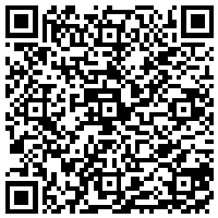 QR Code for bitcoin:bitcoin:bitcoin:bitcoin:bitcoin:bitcoin:bitcoin:bitcoin:bitcoin:bitcoin:36Kd1vxNay5w3SLYVCLEcbU1bVPFgotYPy