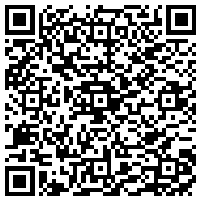 QR Code for bitcoin:bitcoin:bitcoin:bitcoin:bitcoin:bitcoin:bitcoin:bitcoin:bitcoin:bitcoin:36KgXACXbzA16zyeSEGtMCTi8f16iuAyg8