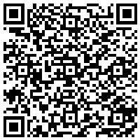 QR Code for bitcoin:bitcoin:bitcoin:bitcoin:bitcoin:bitcoin:bitcoin:bitcoin:bitcoin:bitcoin:36KkXoNdiffd3bNZmVWckUqMKWH2j4pdQd