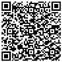 QR Code for bitcoin:bitcoin:bitcoin:bitcoin:bitcoin:bitcoin:bitcoin:bitcoin:bitcoin:bitcoin:36Kq1SRcSZF3RyLabY8AaV1fekPMcmrMu8