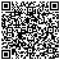 QR Code for bitcoin:bitcoin:bitcoin:bitcoin:bitcoin:bitcoin:bitcoin:bitcoin:bitcoin:bitcoin:36Kvob1pim2iTKMinajjDautFxzdheqBFf