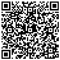 QR Code for bitcoin:bitcoin:bitcoin:bitcoin:bitcoin:bitcoin:bitcoin:bitcoin:bitcoin:bitcoin:36Kvvsd89GQW2MuAdTtJx9oazDXcsufoBQ