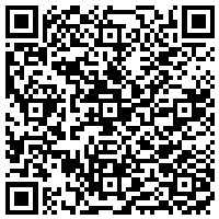 QR Code for bitcoin:bitcoin:bitcoin:bitcoin:bitcoin:bitcoin:bitcoin:bitcoin:bitcoin:bitcoin:36KxUt2goSaffLVfeCo8CFkcVTfCWwEPC7