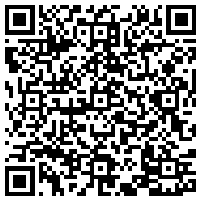 QR Code for bitcoin:bitcoin:bitcoin:bitcoin:bitcoin:bitcoin:bitcoin:bitcoin:bitcoin:bitcoin:36LD8MaZjNJfphk9j45g7v5MmccdEsPStb