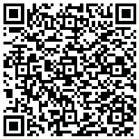QR Code for bitcoin:bitcoin:bitcoin:bitcoin:bitcoin:bitcoin:bitcoin:bitcoin:bitcoin:bitcoin:36LFRK77FDGHzSixWd1mMj9D1ca49orN9d