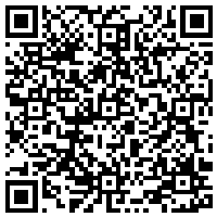 QR Code for bitcoin:bitcoin:bitcoin:bitcoin:bitcoin:bitcoin:bitcoin:bitcoin:bitcoin:bitcoin:36LGKAthcd2EC7QfT4RnE6aTzC1GhAtPta