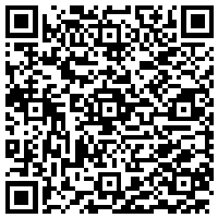 QR Code for bitcoin:bitcoin:bitcoin:bitcoin:bitcoin:bitcoin:bitcoin:bitcoin:bitcoin:bitcoin:36LJMARSX7b7vxb4Js1kuX79zKnXoogPaz
