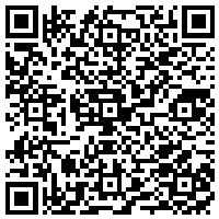 QR Code for bitcoin:bitcoin:bitcoin:bitcoin:bitcoin:bitcoin:bitcoin:bitcoin:bitcoin:bitcoin:36LKVBJWBat729HpKN35aLZbqRtp6Vwt56