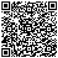 QR Code for bitcoin:bitcoin:bitcoin:bitcoin:bitcoin:bitcoin:bitcoin:bitcoin:bitcoin:bitcoin:36LPchPLjzDFHRfCmv7iQLgCL3rKkG4WXn
