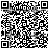 QR Code for bitcoin:bitcoin:bitcoin:bitcoin:bitcoin:bitcoin:bitcoin:bitcoin:bitcoin:bitcoin:36LSNLKU59GtP97MwxtaPRdnqdZE297XDG