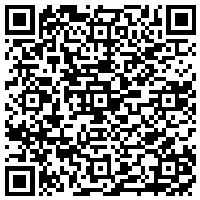 QR Code for bitcoin:bitcoin:bitcoin:bitcoin:bitcoin:bitcoin:bitcoin:bitcoin:bitcoin:bitcoin:36LniPNjCynPxHPhE5mwPguyqBdHvfokc2