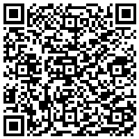 QR Code for bitcoin:bitcoin:bitcoin:bitcoin:bitcoin:bitcoin:bitcoin:bitcoin:bitcoin:bitcoin:36LxiMN5scacYCpidMSdsaM9ZWiMM4pRhb