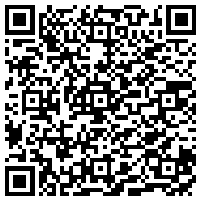 QR Code for bitcoin:bitcoin:bitcoin:bitcoin:bitcoin:bitcoin:bitcoin:bitcoin:bitcoin:bitcoin:36M1cEXBdPHR4ymUSYzhSp88aArruKXnca