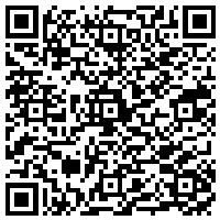 QR Code for bitcoin:bitcoin:bitcoin:bitcoin:bitcoin:bitcoin:bitcoin:bitcoin:bitcoin:bitcoin:36M2BKLDikSASUc9gMJF8QY8Hitd6ynHay