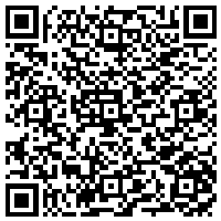 QR Code for bitcoin:bitcoin:bitcoin:bitcoin:bitcoin:bitcoin:bitcoin:bitcoin:bitcoin:bitcoin:36M2niM3fi79fc4xfVk84PMJRFBaFUXm2K