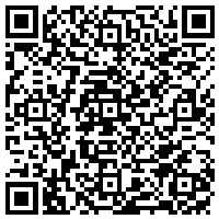 QR Code for bitcoin:bitcoin:bitcoin:bitcoin:bitcoin:bitcoin:bitcoin:bitcoin:bitcoin:bitcoin:36M74qNmo3guY89JQJ61PVG89drcfmXJMW
