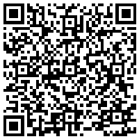 QR Code for bitcoin:bitcoin:bitcoin:bitcoin:bitcoin:bitcoin:bitcoin:bitcoin:bitcoin:bitcoin:36M7RX41BUTinnozckPgPg3Gwpb1rVy4qN