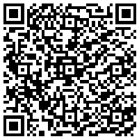 QR Code for bitcoin:bitcoin:bitcoin:bitcoin:bitcoin:bitcoin:bitcoin:bitcoin:bitcoin:bitcoin:36MACUwUSSpWLDNPrRi2kLrfPS8wMUZ4s6