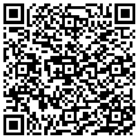 QR Code for bitcoin:bitcoin:bitcoin:bitcoin:bitcoin:bitcoin:bitcoin:bitcoin:bitcoin:bitcoin:36MBGbY2DVeePPfp3uavd3k5ebN7Htupym