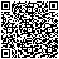 QR Code for bitcoin:bitcoin:bitcoin:bitcoin:bitcoin:bitcoin:bitcoin:bitcoin:bitcoin:bitcoin:36MEcJViWvbowCbLnsrCdnu9TYmbKRAeAK