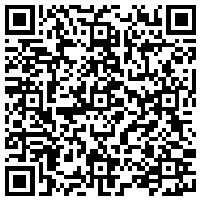QR Code for bitcoin:bitcoin:bitcoin:bitcoin:bitcoin:bitcoin:bitcoin:bitcoin:bitcoin:bitcoin:36MEgu1FCvUsPfmiN1KBvBgZGRjEQJRKWS