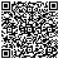 QR Code for bitcoin:bitcoin:bitcoin:bitcoin:bitcoin:bitcoin:bitcoin:bitcoin:bitcoin:bitcoin:36MJhCwfEWjVH6R48aRRfvoCUPTPtP3LCP