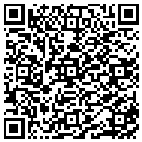 QR Code for bitcoin:bitcoin:bitcoin:bitcoin:bitcoin:bitcoin:bitcoin:bitcoin:bitcoin:bitcoin:36MNiuV28T2UXHPWbQqKpXEpadDBmZV5jf
