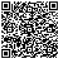 QR Code for bitcoin:bitcoin:bitcoin:bitcoin:bitcoin:bitcoin:bitcoin:bitcoin:bitcoin:bitcoin:36MSFWZ1t5q3h3GvAXCLaV3dQE5bJvzz4R